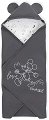     Hauck Snuggle N Dream Mickey Mouse -  