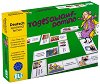 Das Tagesablauf-Domino -      - 