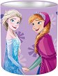  Diakakis Frozen
