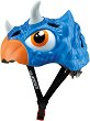   Triceratops - Globber -  