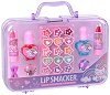     Lip Smacker -  