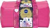 ��������� �������� � ������� Nivea You Got This - �����
