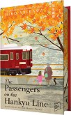 The Passengers on the Hankyu Line (��������� �������) - ������