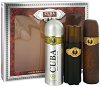 ��������� �������� �� ���� Cuba Gold - ��������
