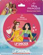 ������� � ������ ������� Disney Princess - ������ �����