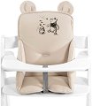      Hauck Disney Select Cosy Winnie the Pooh -  