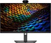 Монитор Dell P2426HEB