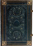  Paperblanks Nocturnelle - 