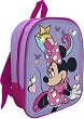 ������ �� ������ ������� Minnie Disney - ������