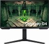 Монитор Samsung Odyssey G4 25BG400