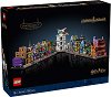 LEGO ���� ����� - ������������� �������� ������-��� - �����