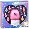     Lip Smacker -  
