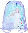 ������� ����� ���� Beta - Cool Pack - ������ �����