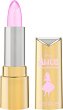Catrice Disney Alice in Wonderland Glow Lip Balm - ������ �����