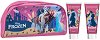       Frozen -  