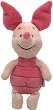    - Disney Plush -  