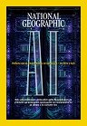 National Geographic  -  7 / 2025 - 