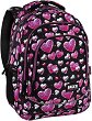���������� ������ BackUp - �� ������� Glitter Hearts - ������