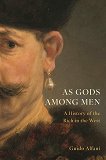 As Gods Among Men ( ) -   - 