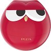 PUPA Milano Owl Lip Palette - �����