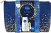 ��������� �������� � ������� Nivea Glamour - ��������