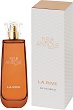 La Rive Fleur Antique EDP - ��������