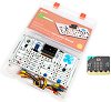 ������ �������� Elecfreaks - ��������� � ������������� - �����