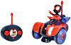      - Jada Toys - 