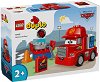 LEGO Duplo -    -  