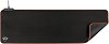     TRUST GXT 764 XXL - 93 / 30 / 0.3 cm - 