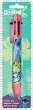 ����������� ��������� CYP Brands