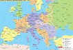  :      1939 - 1941 . - 
