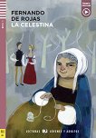 La Celestina - Jovenes y Adultos A2 - Fernando de Rojas - 