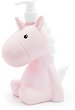 ������ ������� �� ����� Dhink Unicorn - ������ �����