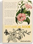     - Botanical :  A4    - 80, 105  140  - 