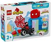 LEGO Duplo -    - 