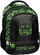 ���������� ������ Pixel Mask Paso - �� ���� Minecraft - ������