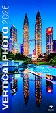   - Vertical Photo 2026 - 