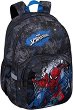 ���������� ������ Rider - Cool Pack - �������