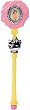    - Jakks Pacific inc - 