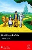 Macmillan Readers - Pre-intermediate: The Wizard of Oz - L. Frank Baum - �����