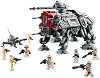 LEGO Star Wars -   AT-TE - 