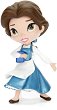     - Jada Toys - 