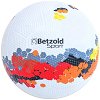   Betzold - 