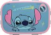 ����� �� ����� Stitch - ��������