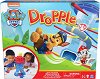 Dropple - Spin Master - ������ �����