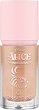 Essence Disney Alice in Wonderland Liquid Highlighter - ������ �����