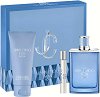 ��������� �������� Jimmy Choo Man Aqua - �����
