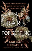A Dark Forgetting (��������� �������) - ������� �������� - �����
