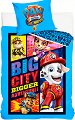 ������ �������� ������ �������� 2 ����� Sonne Paw Patrol Big City Bigger Adventure - ������ �����